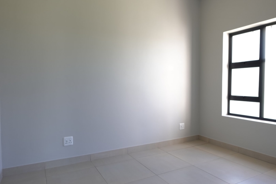 2 Bedroom Property for Sale in Eden Residential Estate Western Cape